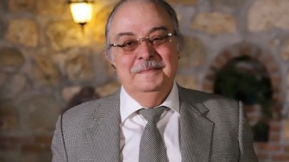 Flash TV’nin kurucusu ve sahibi Ömer Ziya Göktuğ, hayatını kaybetti