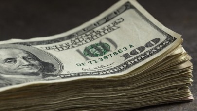 Dolar güne nasıl başladı?