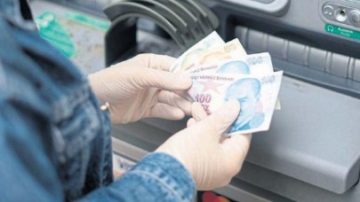 Bankalardan asgari ücretle ilgili flaş karar: Artık yasak!