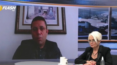 Mehmet Mert: Ömer Ziya Göktuğu güzelliklerle anacağız