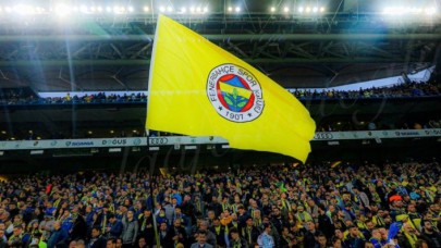 Yılın ikinci çeyreğinde kâr açıklayan tek kulüp Fenerbahçe