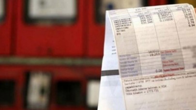 Elektrik zamlarına karşı kampanya: On binlerce vatandaş imzaladı