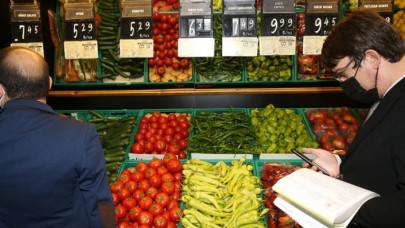KDV oranları düşüyor: İndirim yapılacak kalemler ortaya çıktı, bazı ürünlerde tamamen kaldırılacak