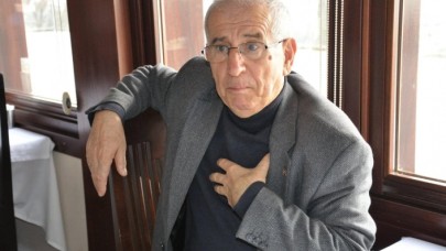 Avcıların kara günü: