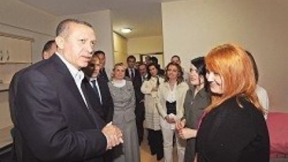 Ecevit’i öldürmek istediler