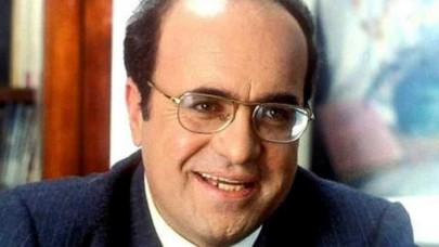 Ölümünün 29uncu yılında unutulmadı: Uğur Mumcuyu anma programı