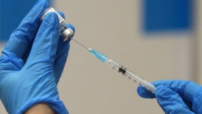 Avrupa Birliğinden dördüncü doz aşı açıklaması