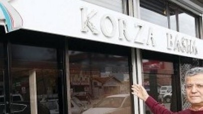 Kozan: ‘Vatan ve millet’ sevgisi ile fiyatı indirdim