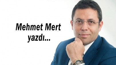 Bu kutuplaşma Türkiyeyi geriye götürüyor