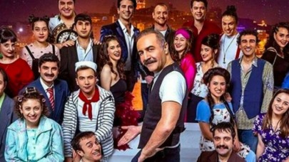 Çok Güzel Hareketler 2 yayından kaldırılıyor