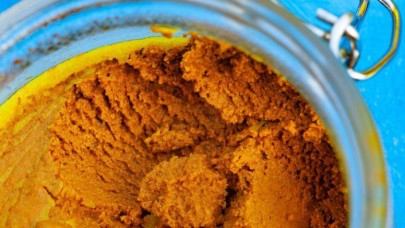 Çok sık unutkanlık yaşıyorsanız dikkat! Hafızayı güçlendiriyormuş...