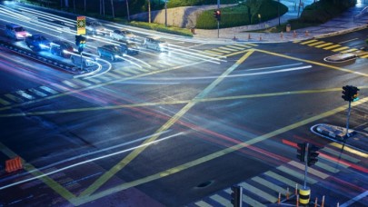 Büyükçekmece Basketbol, ABDli oyuncu Kristopher Clyburnü transfer etti