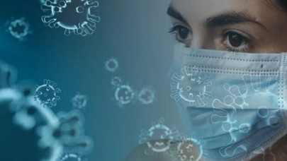 Omicron bitmeden alt varyant geldi: Omicron BA.2 daha tehlikeli!