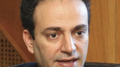 Osman Baydemir'den sert tepki