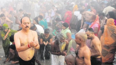 BA.2, Omicron’dan daha hızlı yayılıyor