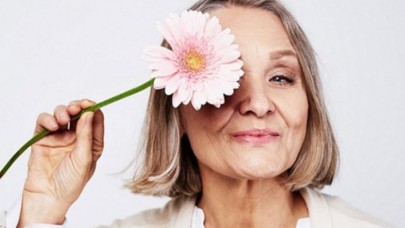 40 yaşını geçenlerin not etmesi gereken 20 bilgi