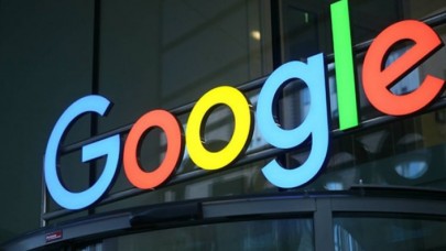 Googledan Android Deprem Uyarı Sistemi