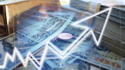 ENAG, ocak ayı enflasyon rakamlarını açıkladı