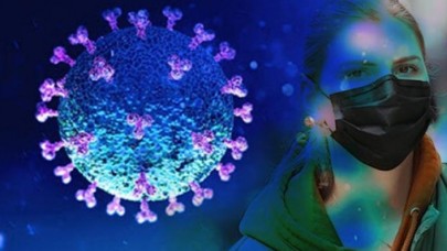 Omicronun acil belirtisi ortaya çıktı: Hemen test yaptırın
