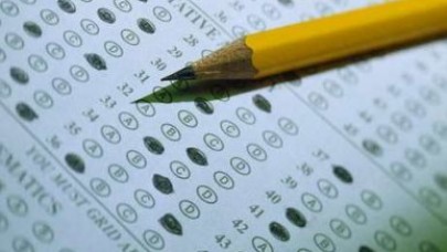 YGS cevap kağıtları yayınlandı