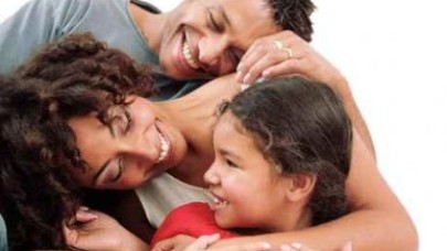 Annelere bir buket dolusu sevgi