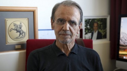 Prof. Ceyhandan uyarı: Bu ilaçlar virüste mutasyon riskini artırabilir