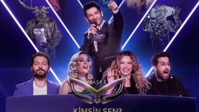 Yapımcı Fatih Aksoy ‘Maske Kimsin Sen?’ için verilen kararı açıkladı