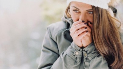 Meteorolojiden uyarı: Salı gününe dikkat!