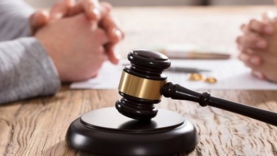 SGK, hileli boşanma ve anlaşmalı evlilikleri yakın takibe aldı