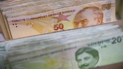 İhtiyaç kredisi faizi 3 yılın zirvesinde