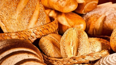 Ekmeğe zam sinyali: Bu defa uluslararası kriz vuracak!