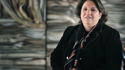 'Anne' patronlar: Çocuk her işten daha önemli