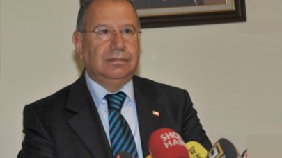 BTK Başkanı: İnternete girmeye korkuyorum