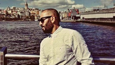 Küçükçekmecede sınıf öğretmeni evinde ölü bulundu