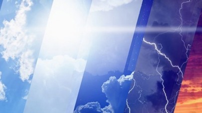 Meteoroloji uyardı: İki gün boyunca devam edecek