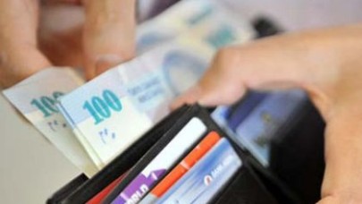 Bankalardan yeni tuzak!