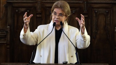 İddialar doğru, kesin bilgi dedi ve açıkladı: Tansu Çillerin partisiyle ilgili yeni gelişme