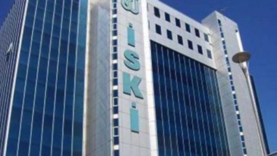İSKİ, elektrik maliyetinin arttığını söyledi, İstanbullulardan faturalarını düzenli ödemesini istedi