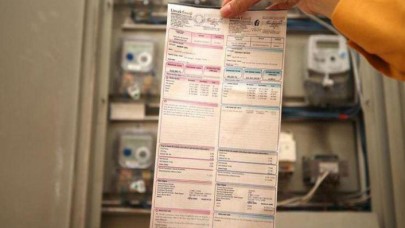 Elektrik faturaları için acil zirve bugün! İndirim olabilir