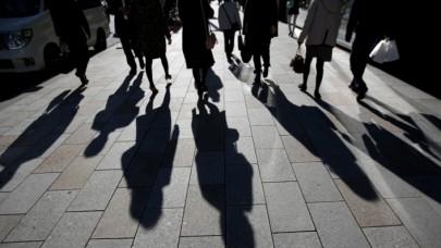 Gençler ağır depresyonda: Finansal stres ile depresyon bağlantılı