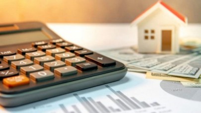 Yeni bir ev almayı unutun: Konut fiyatları fırlayacak!