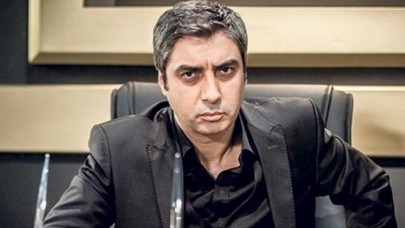 Necati Şaşmaz ekrana dönüyor: İşte yeni dizisi