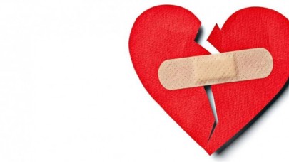 Özellikle kadınlarda görülüyor: Kırık kalp sendromu ölümcül olabilir