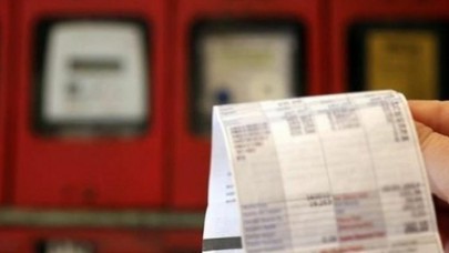 İndirimli elektrik için formül belli oldu: İşte masadaki çözüm