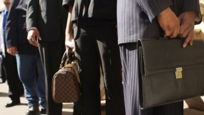 TÜİK, işsizlik oranını açıkladı