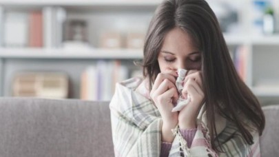 Bulaşıcı hastalıktan ölüm hızı en yüksek ilçe belli oldu