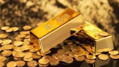 Bakanlık açıkladı: Yastık altındaki altınlar hurda değerinden alınacak