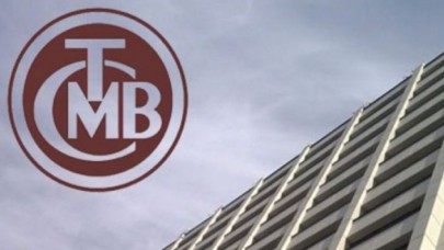 Gözler Merkez Bankasının faiz kararında