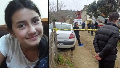 16 yaşındaki Sılayı öldüren Hüseyin Can Gökçek, suç makinesi çıktı!