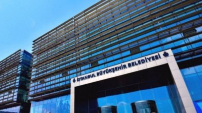 İBBnin topladığı 6.2 milyon liralık bağış devletin kasasına geçirildi: İmamoğlundan sert tepki